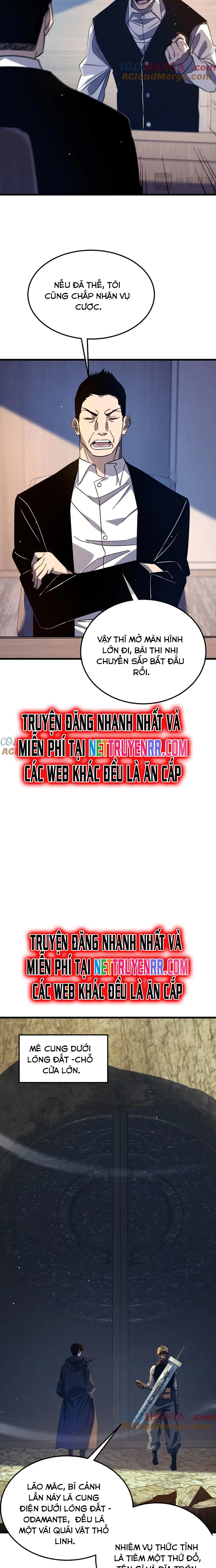 Chapter 40