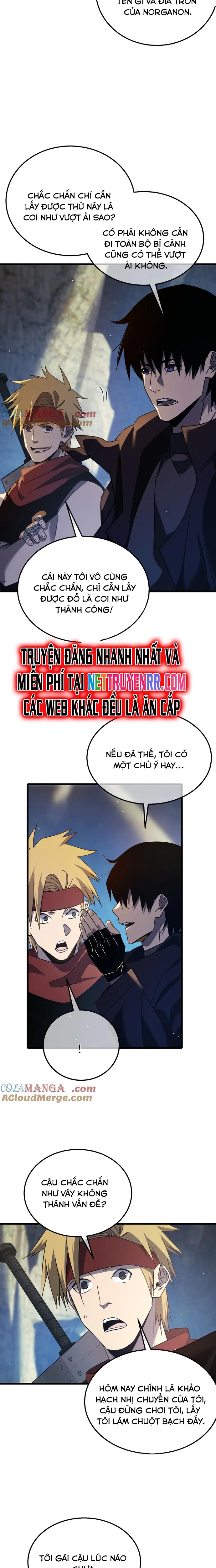 Chapter 40