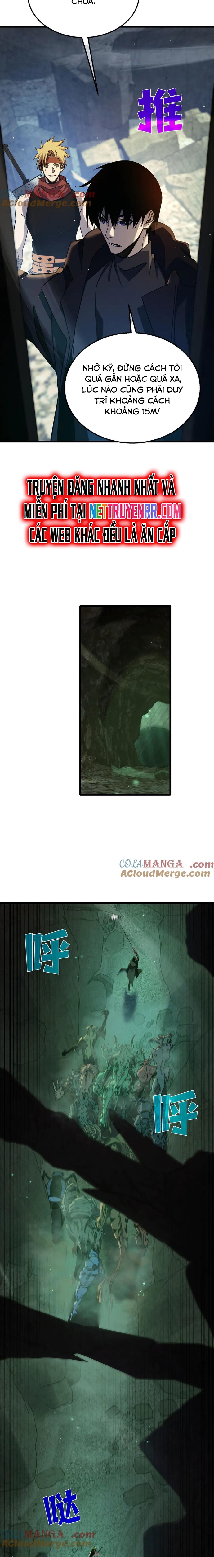 Chapter 40