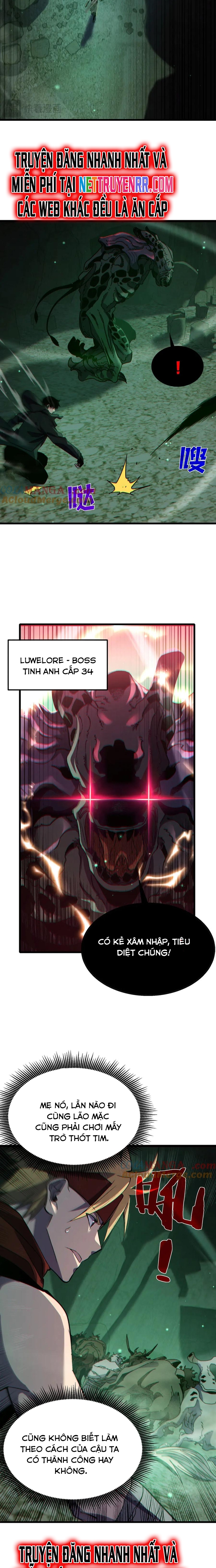 Chapter 40