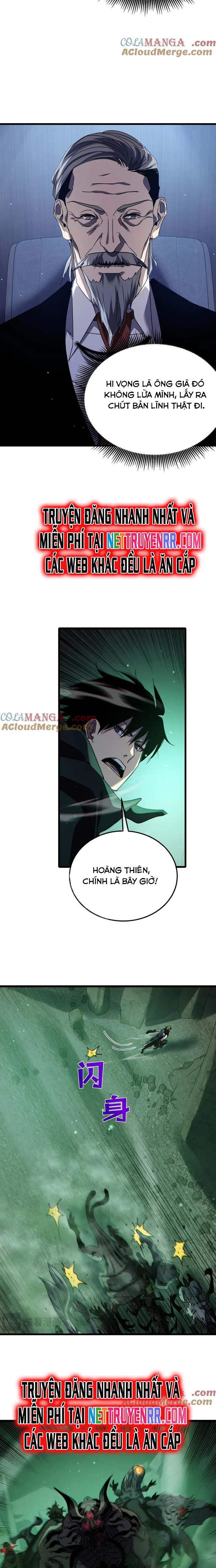 Chapter 40
