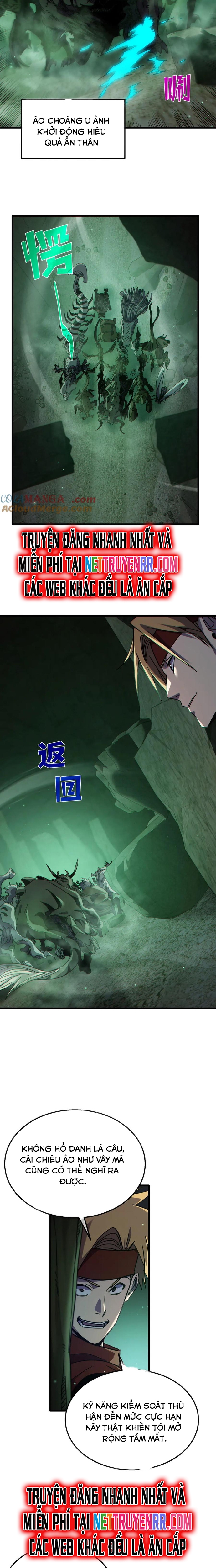 Chapter 40