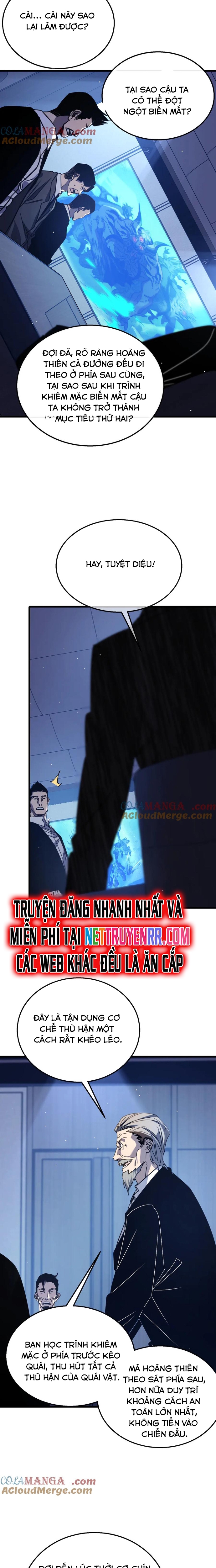 Chapter 40
