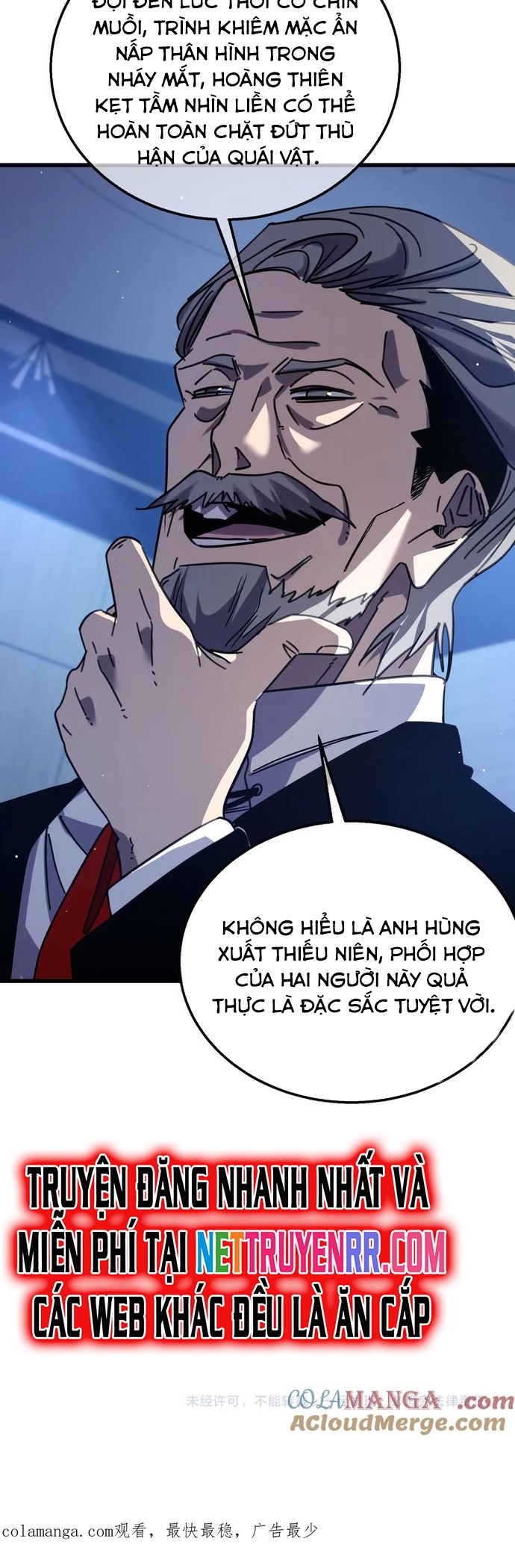 Chapter 40