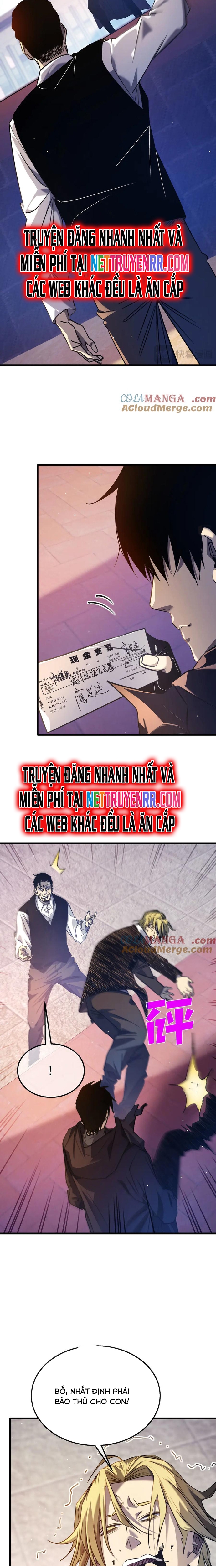 Chapter 40