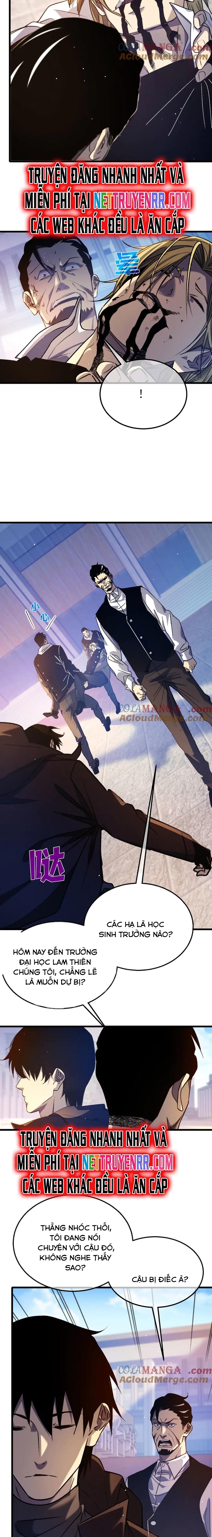 Chapter 40