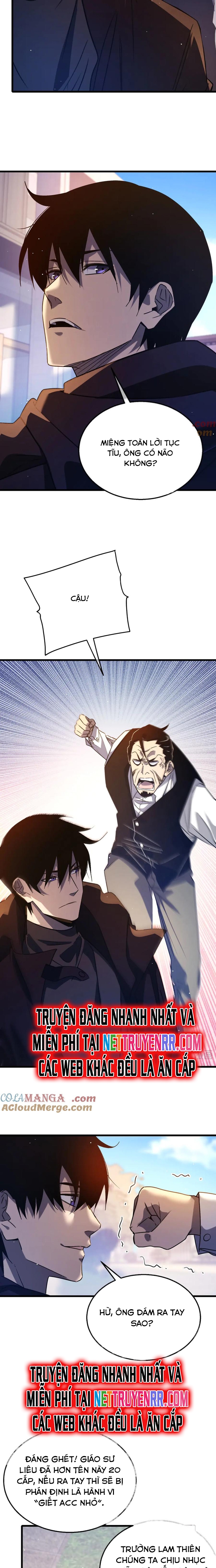 Chapter 40