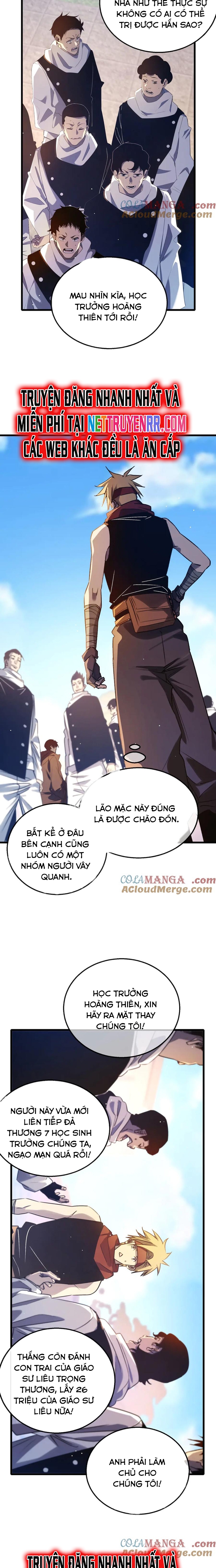 Chapter 40