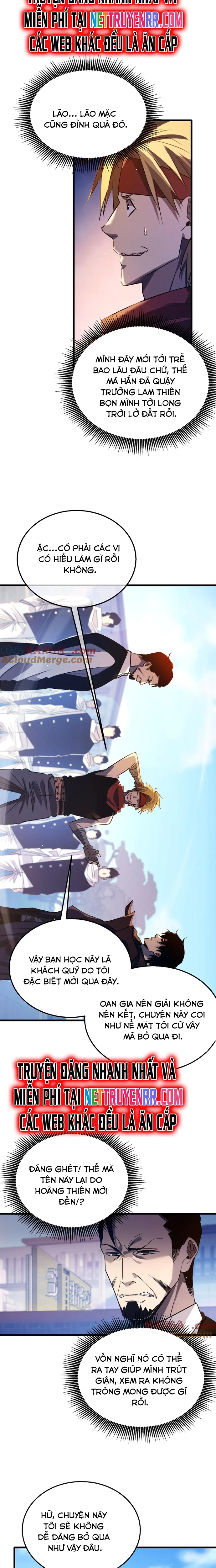 Chapter 40