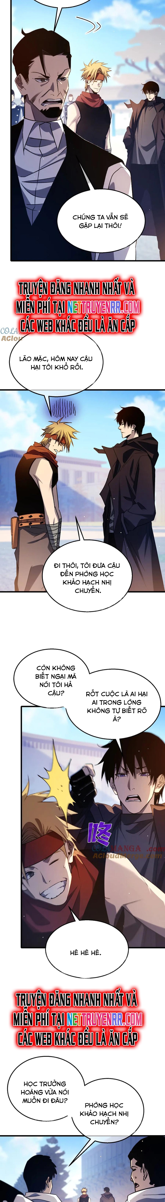 Chapter 40
