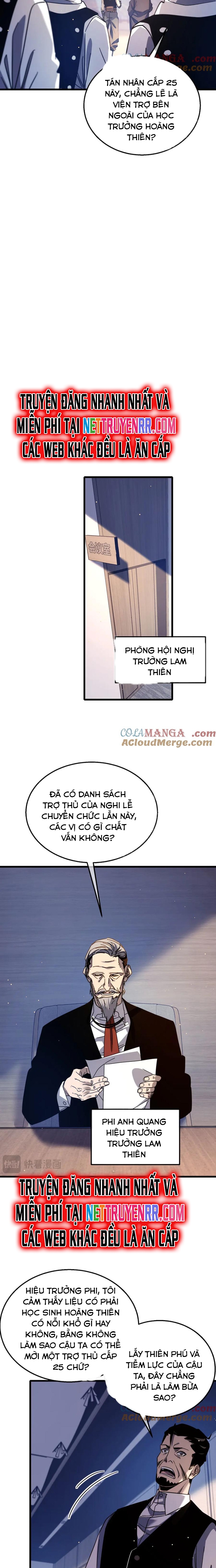 Chapter 40