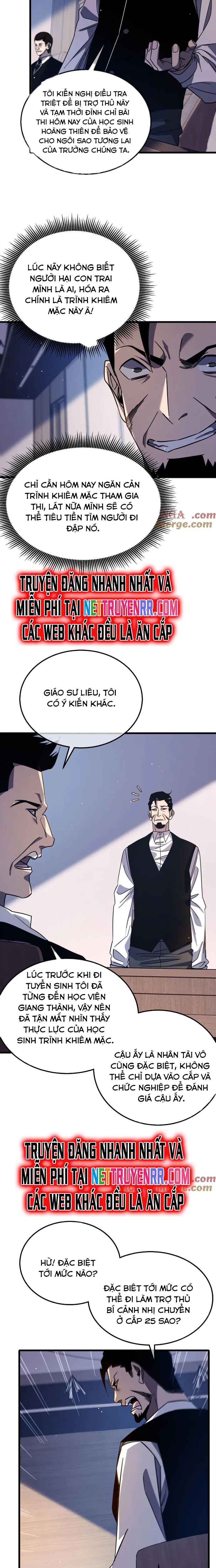 Chapter 40