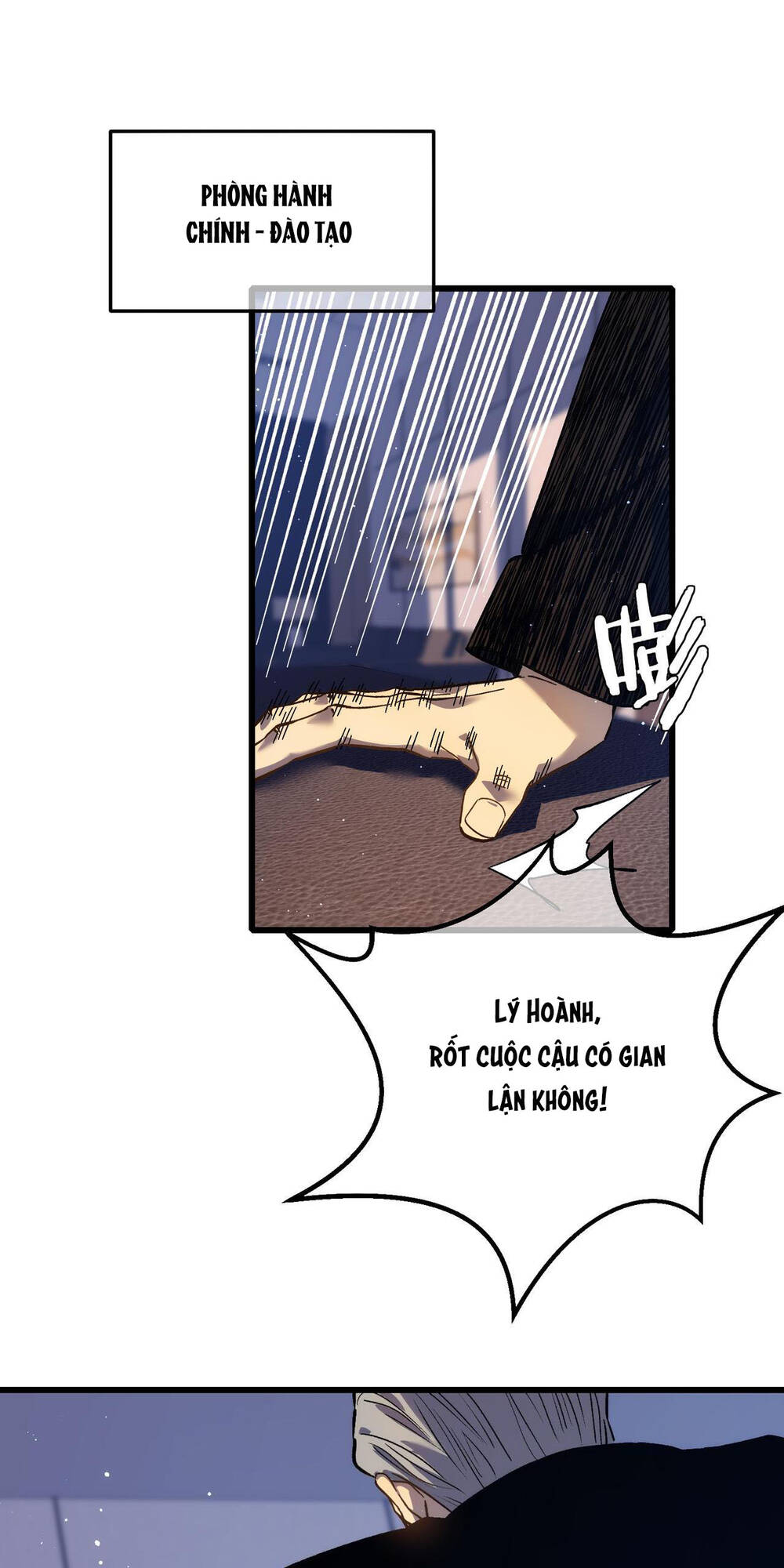 Chapter 5