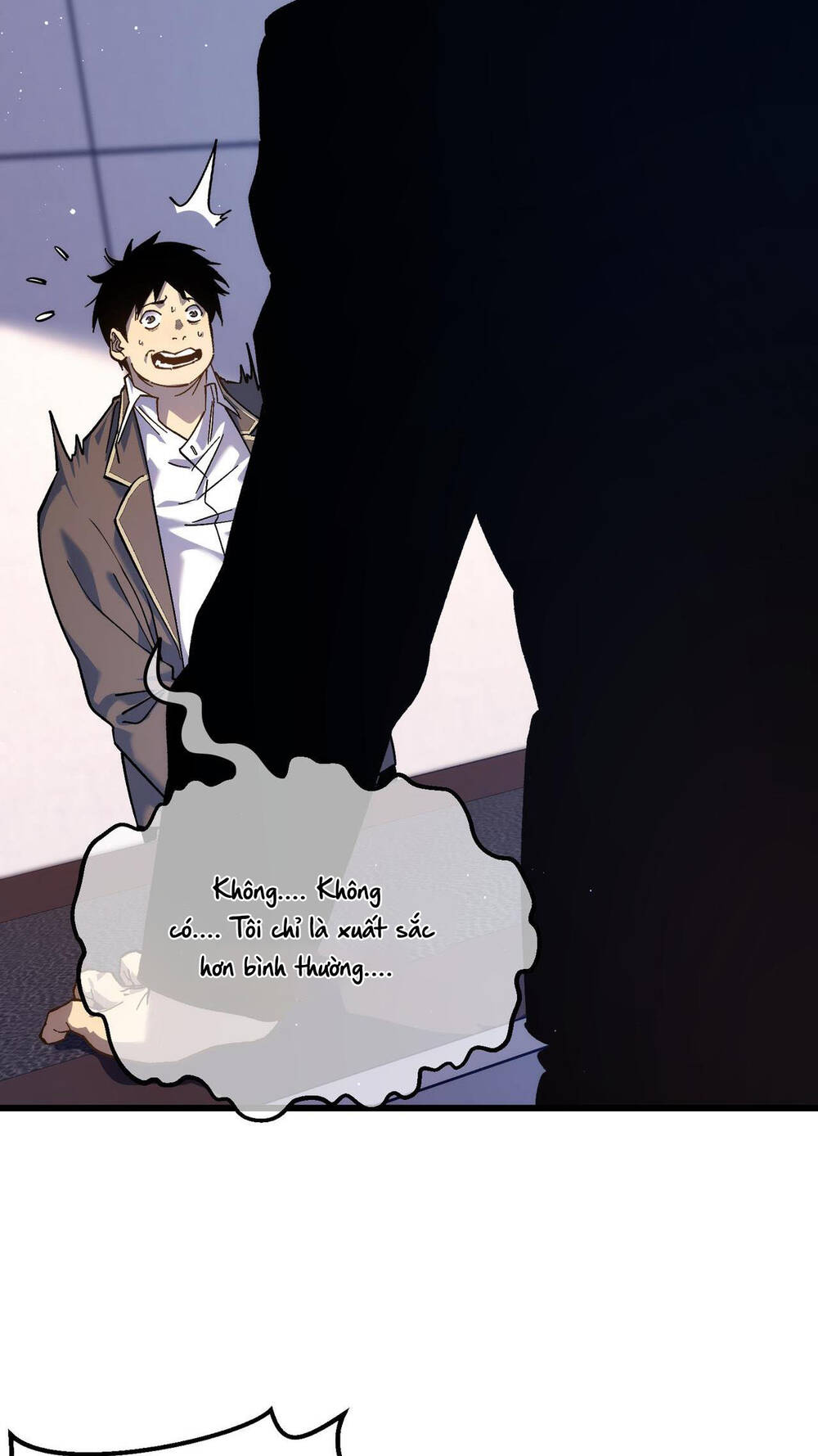 Chapter 5