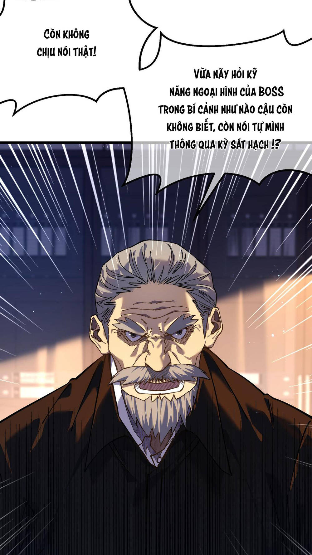 Chapter 5