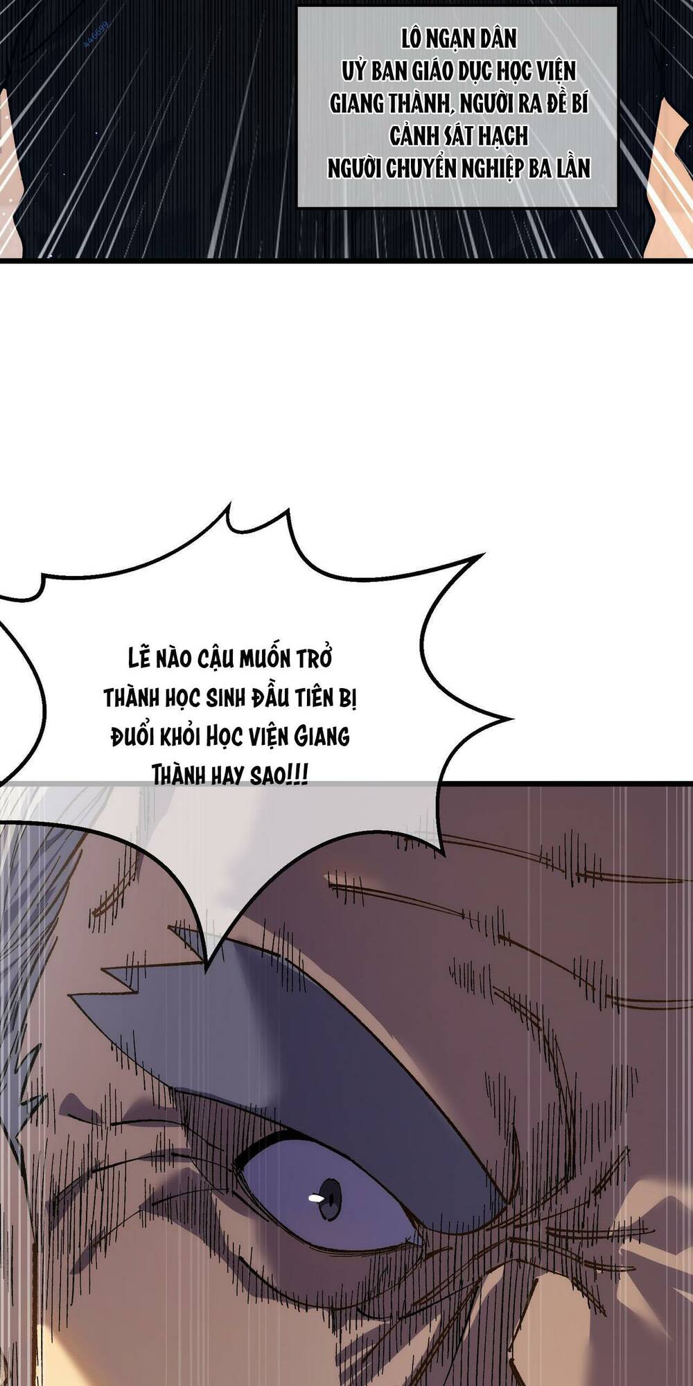 Chapter 5