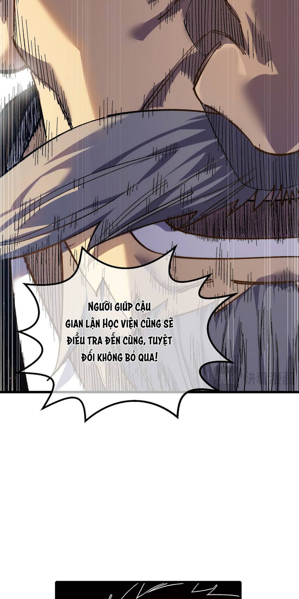Chapter 5