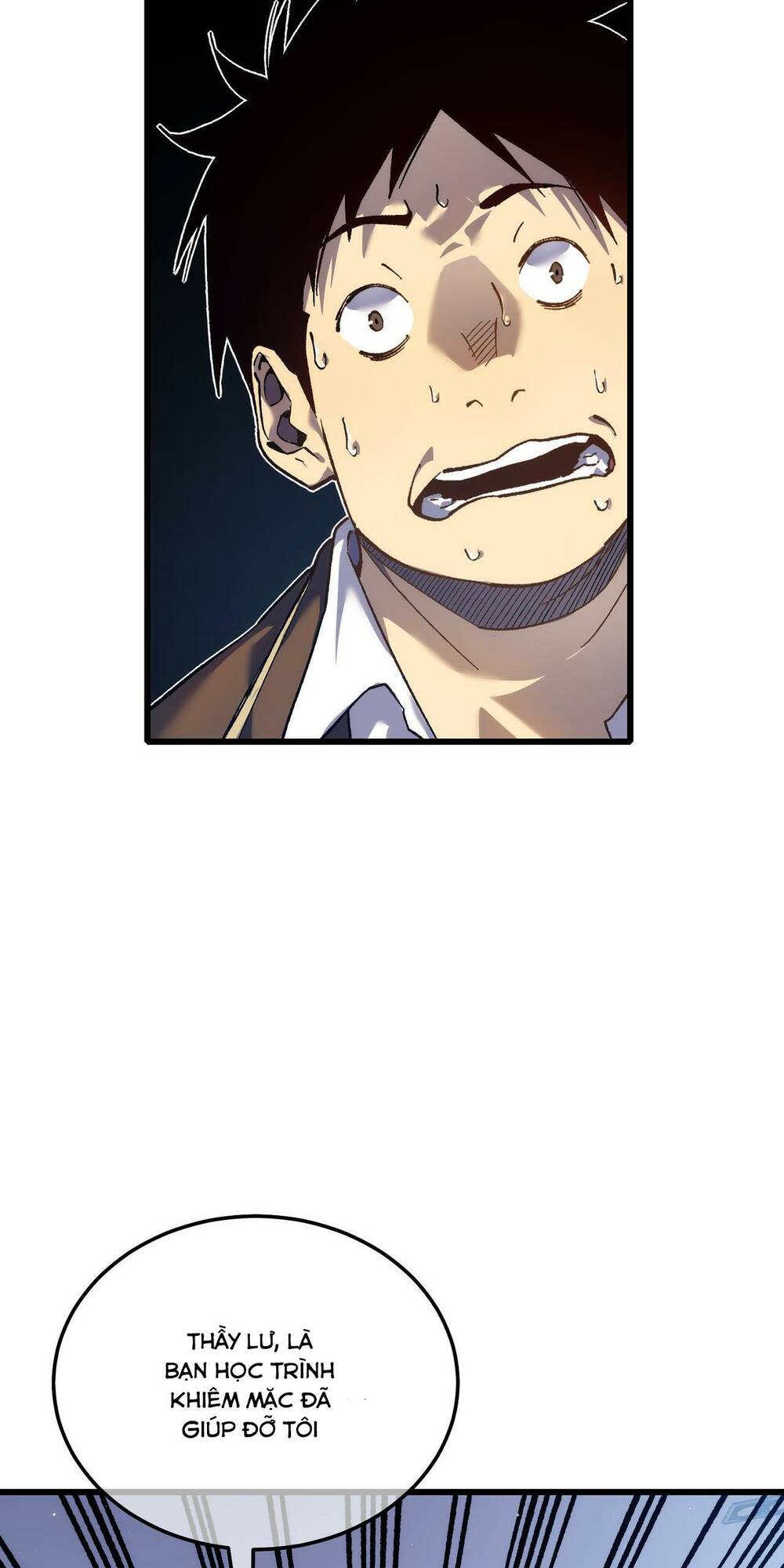 Chapter 5