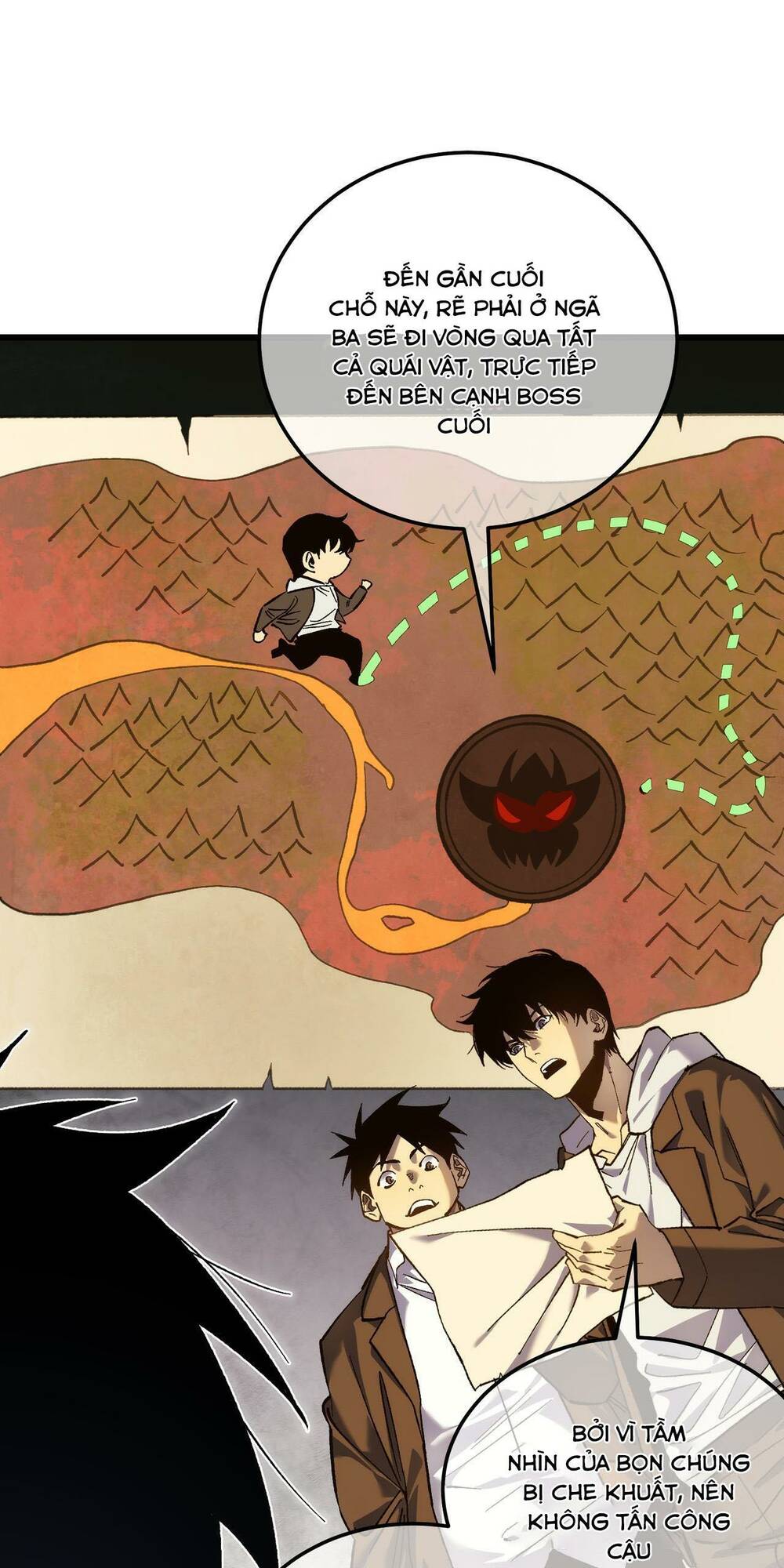 Chapter 5