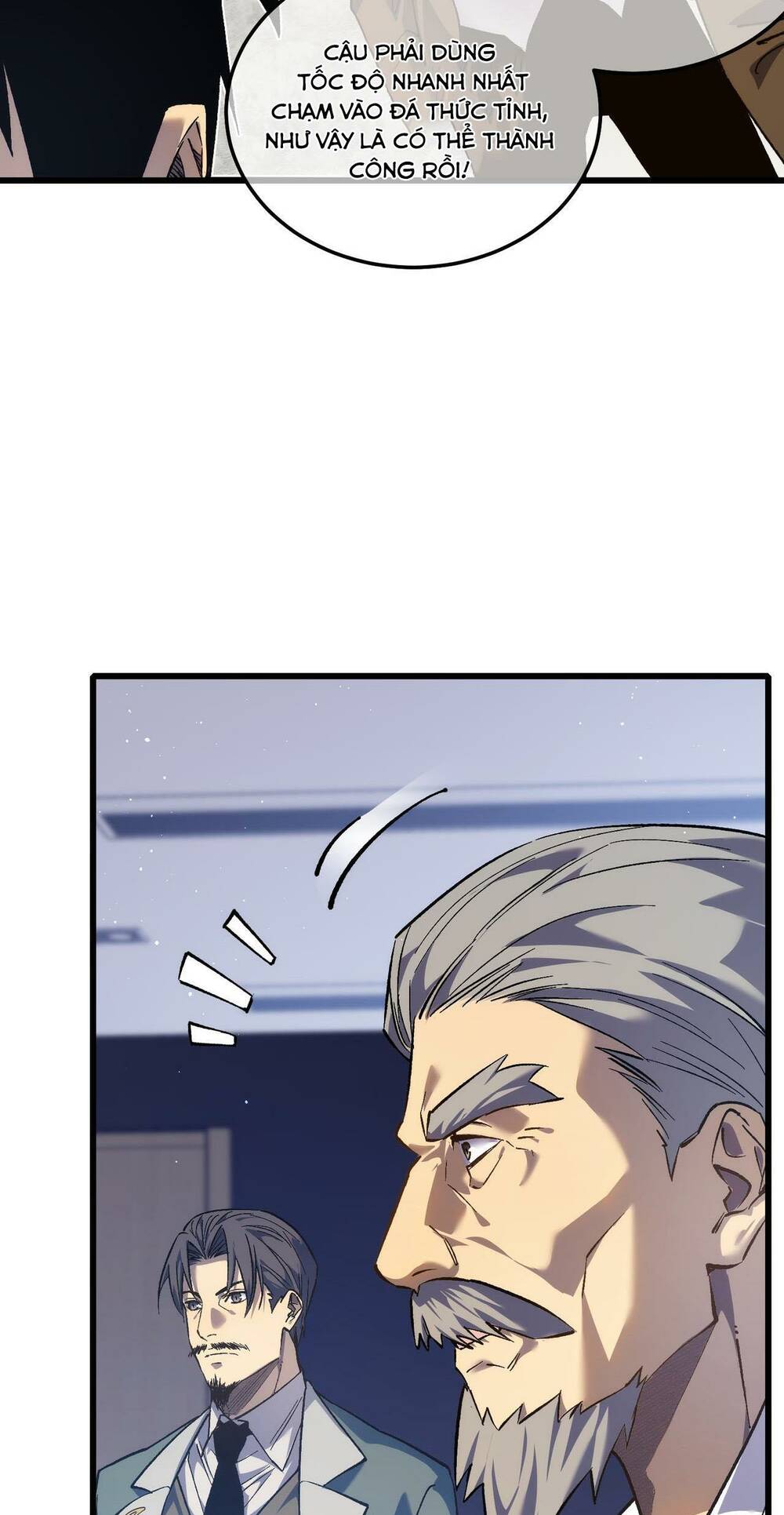 Chapter 5