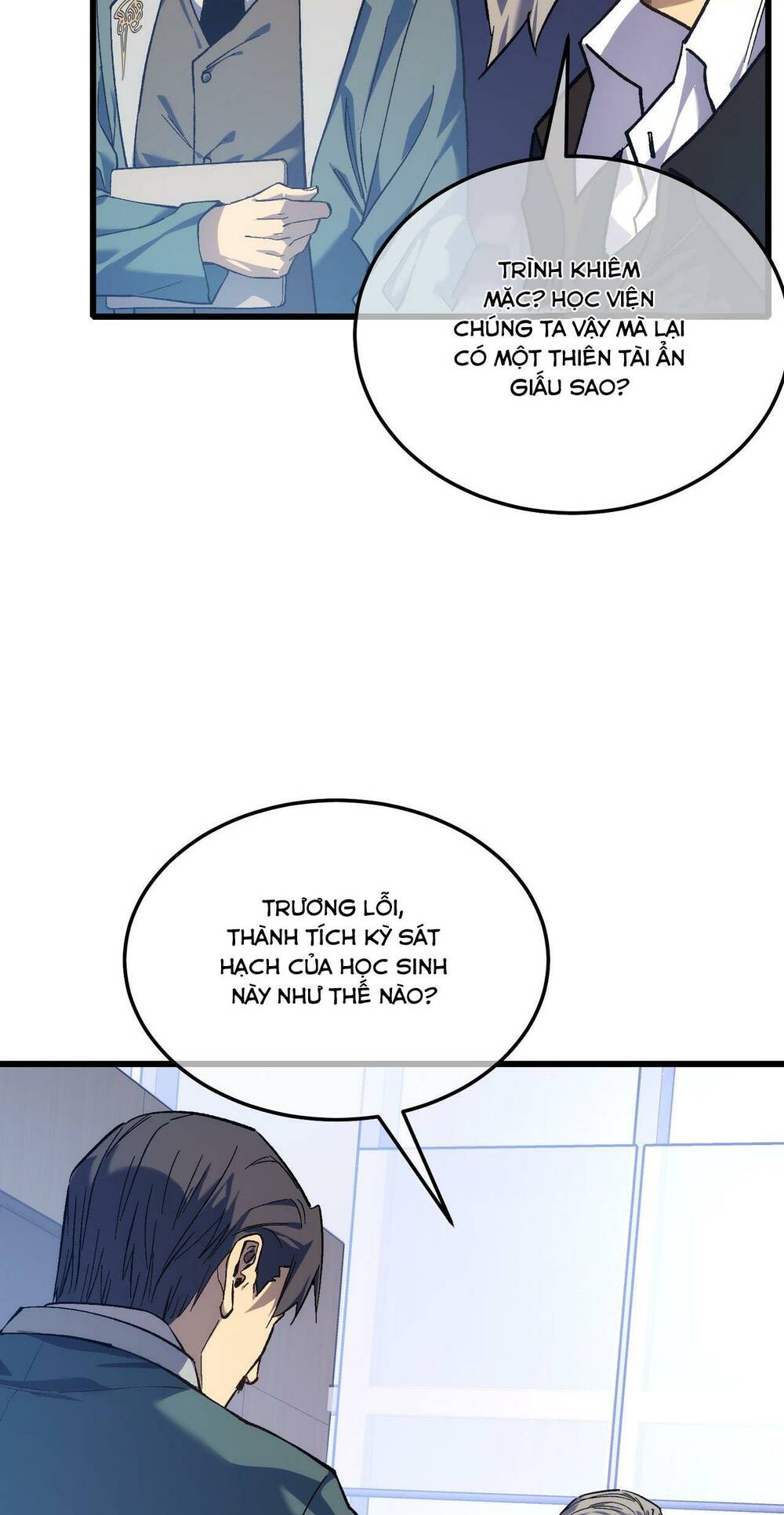 Chapter 5