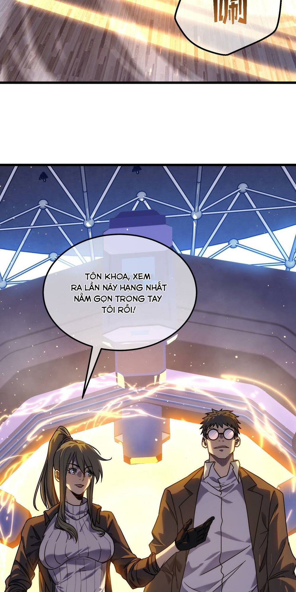 Chapter 5