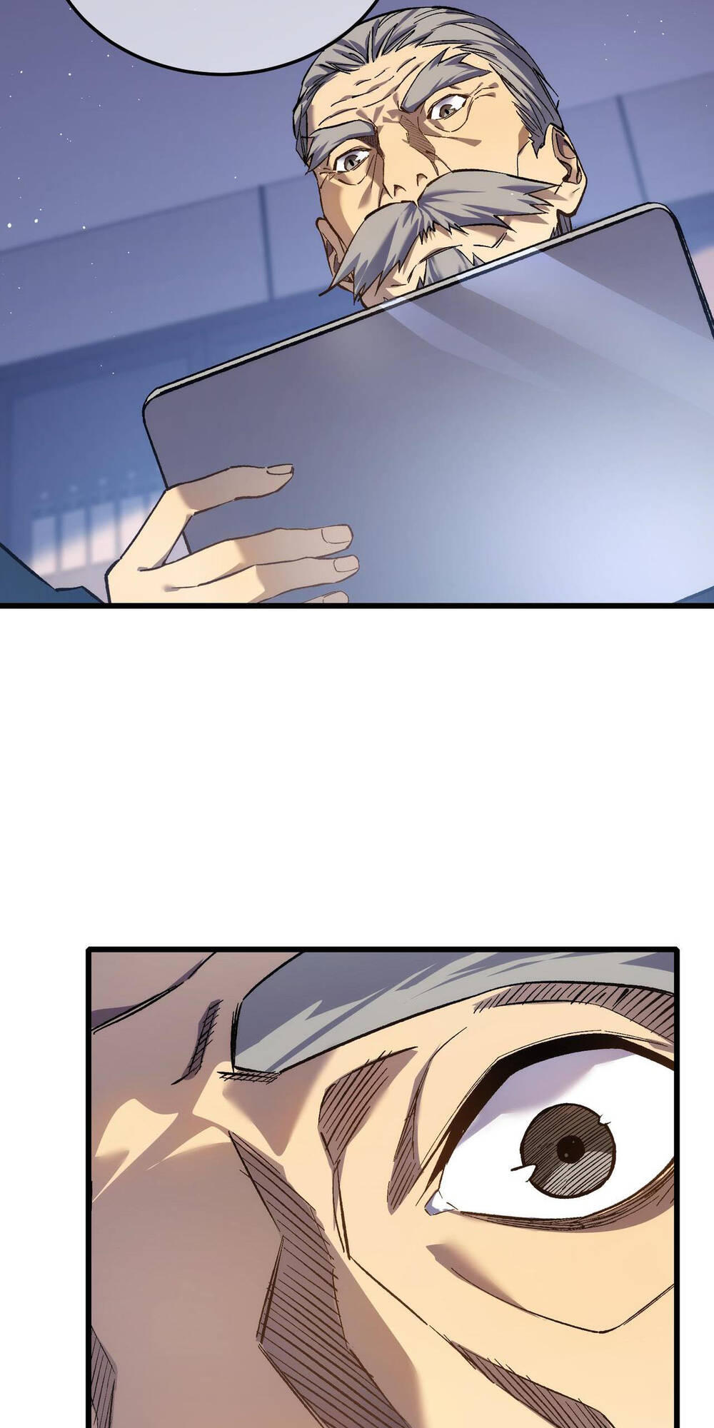 Chapter 5
