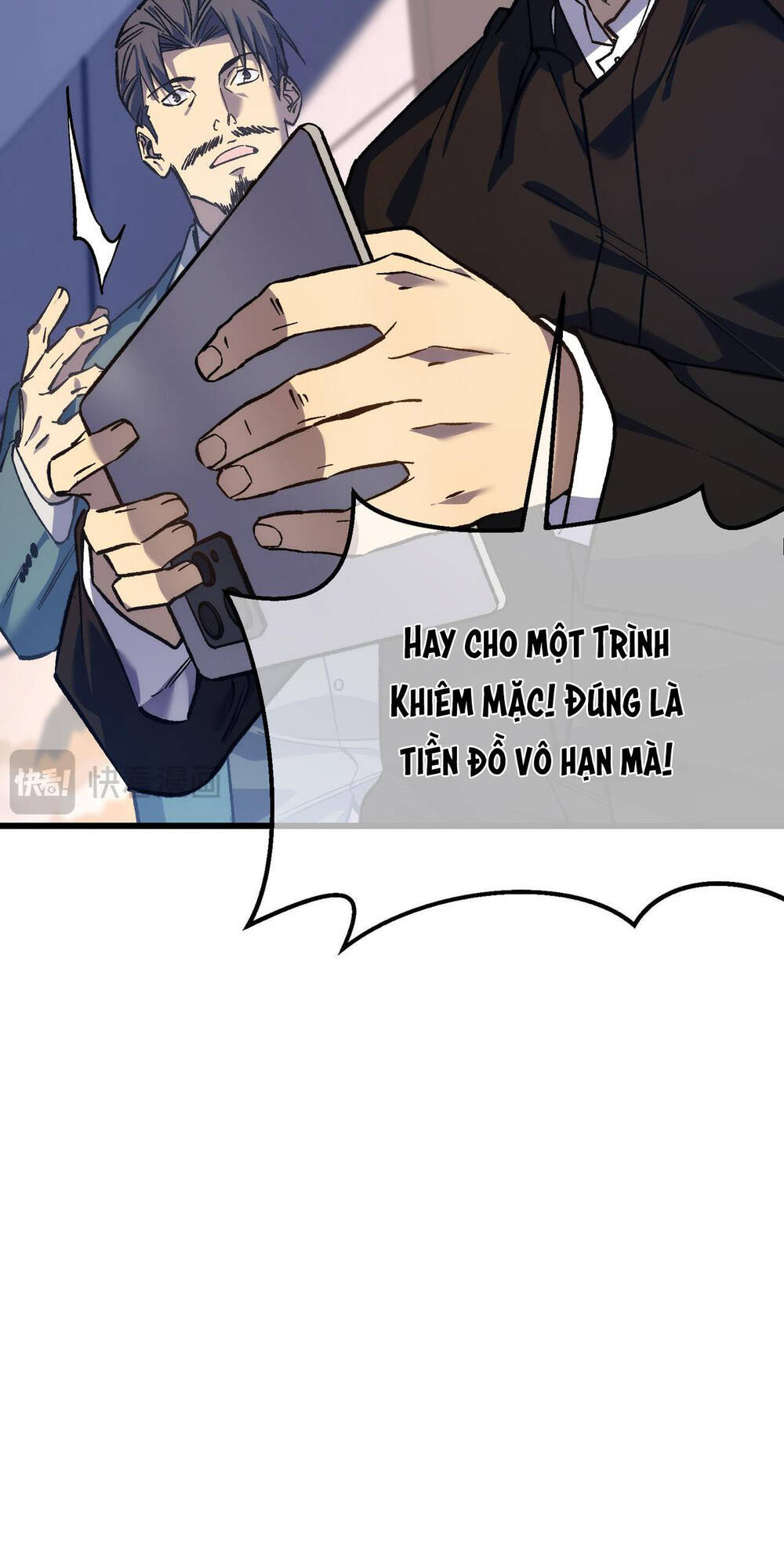 Chapter 5