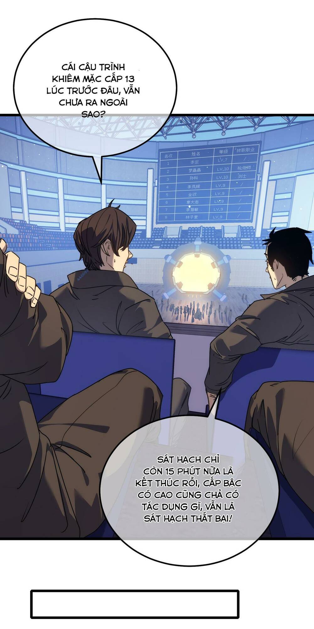 Chapter 5
