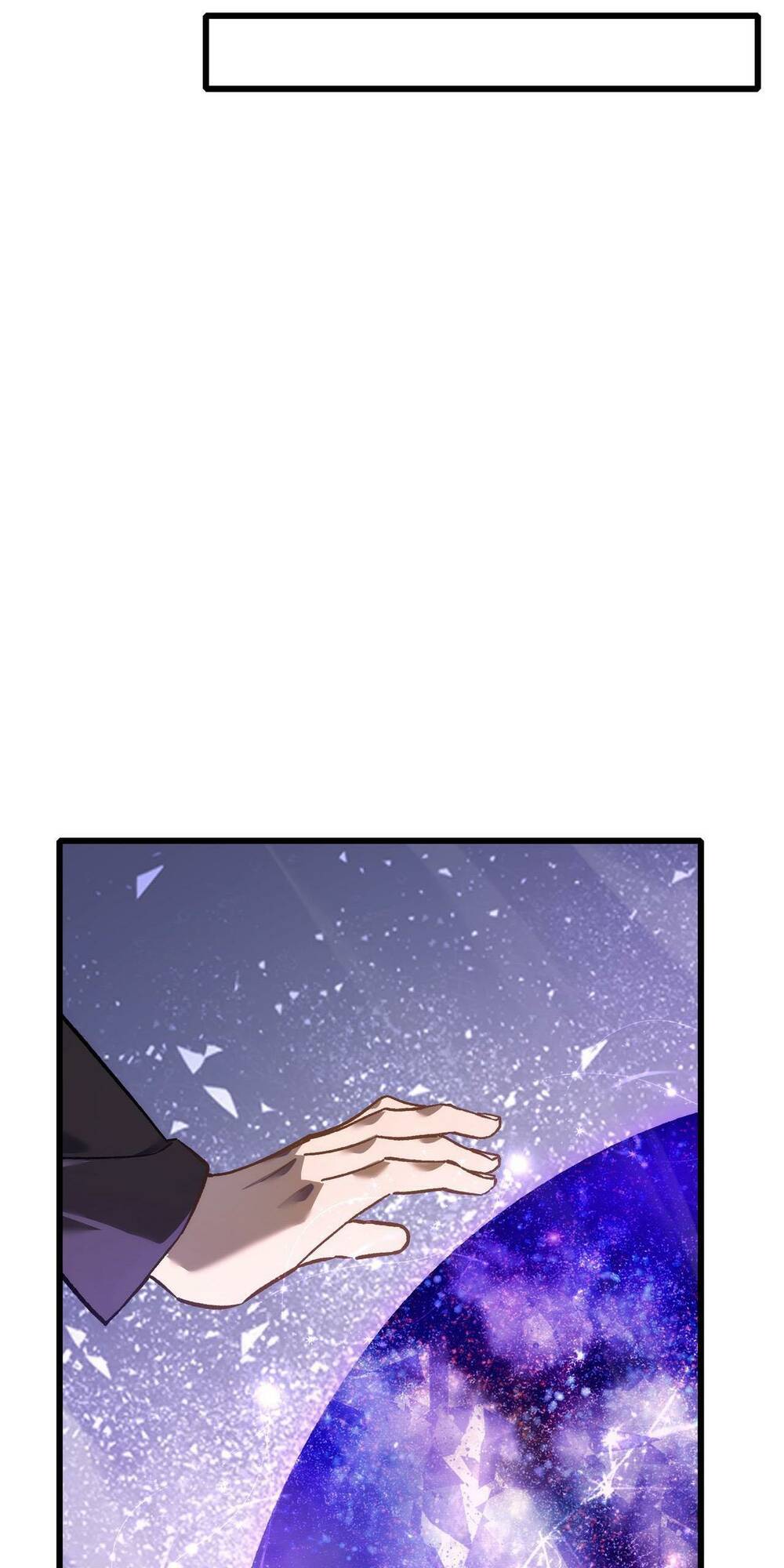 Chapter 5
