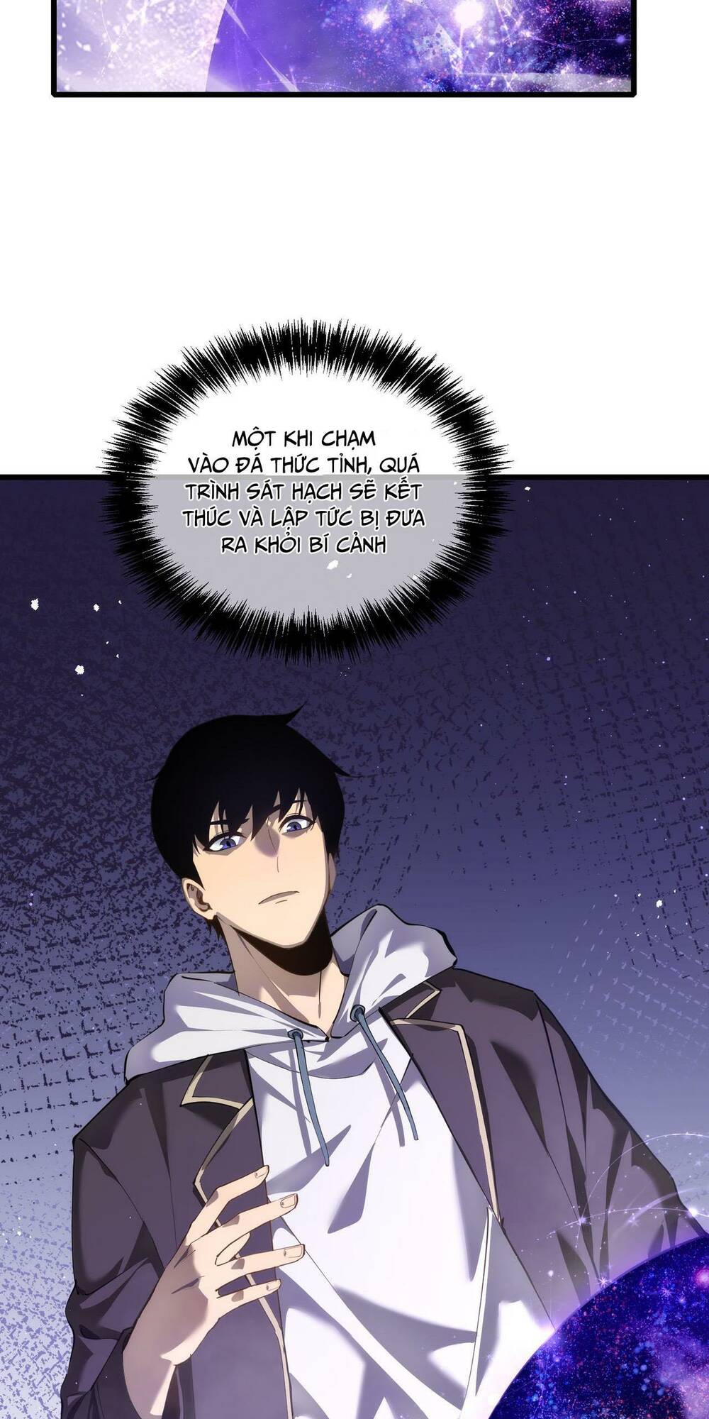 Chapter 5