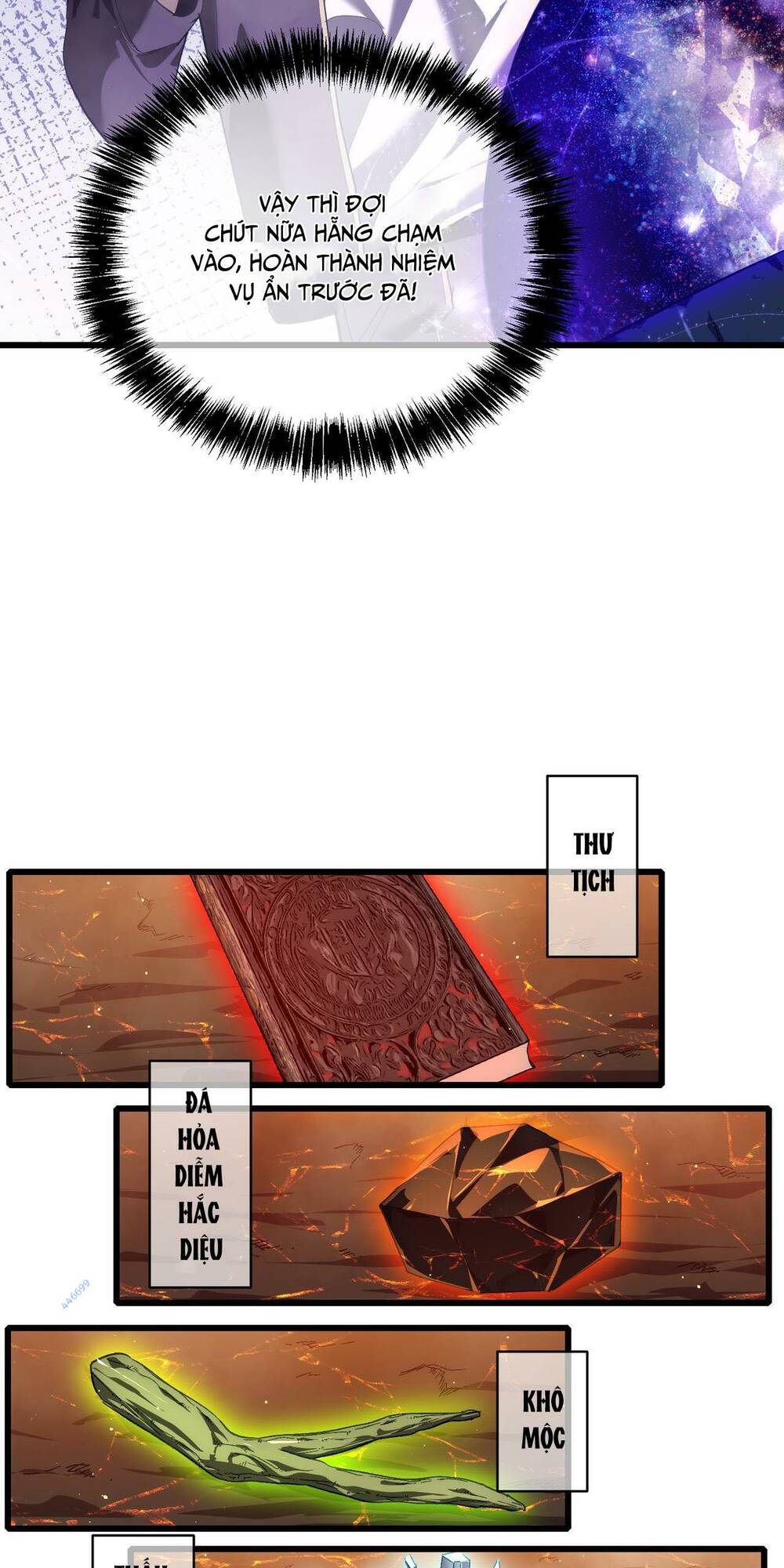 Chapter 5