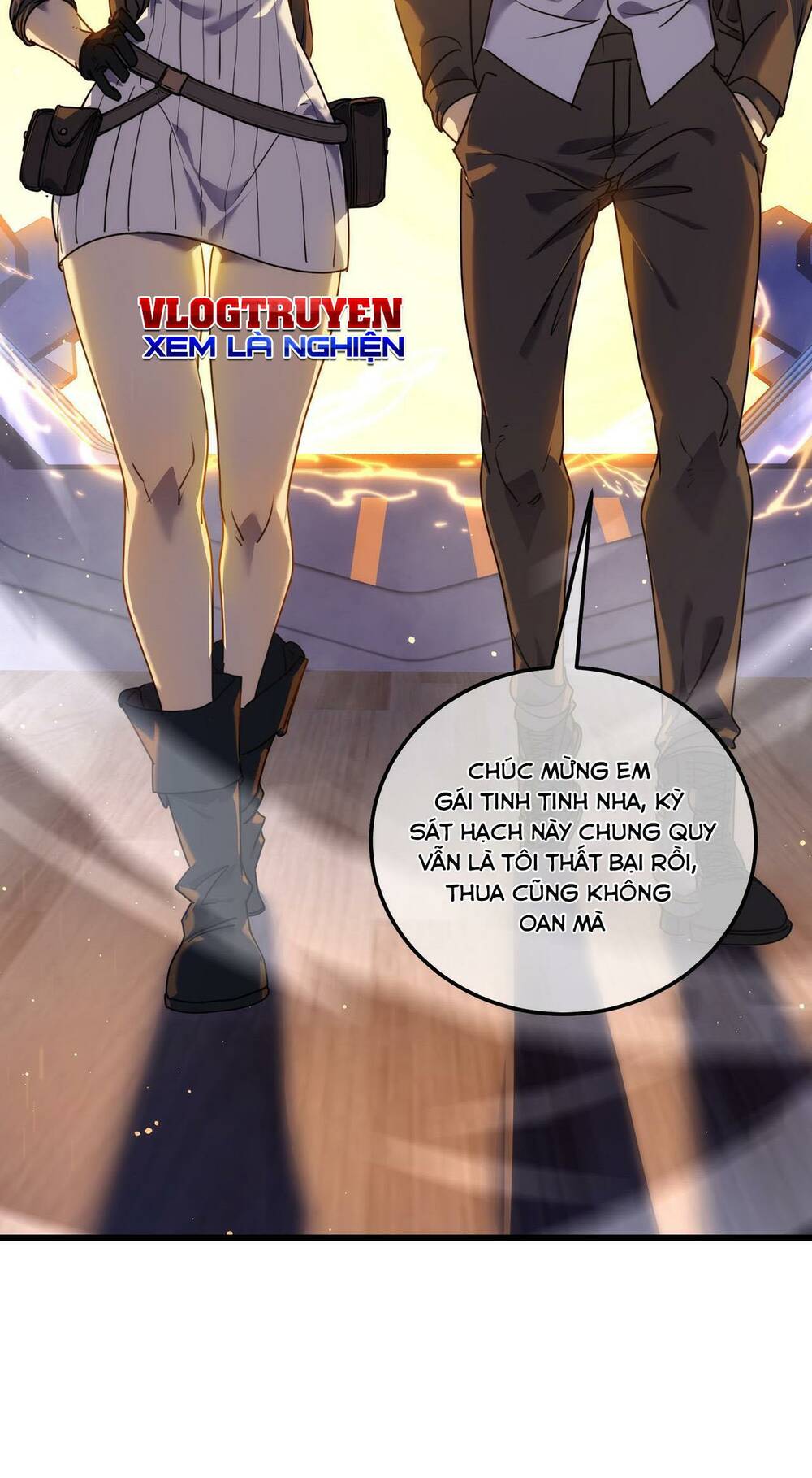 Chapter 5