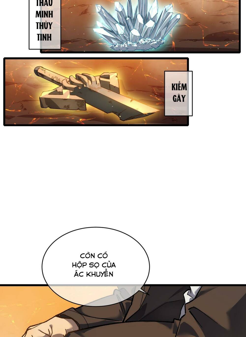 Chapter 5