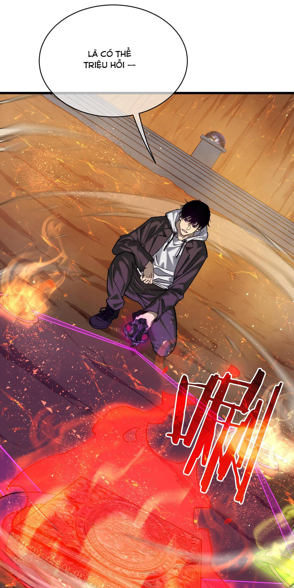 Chapter 5
