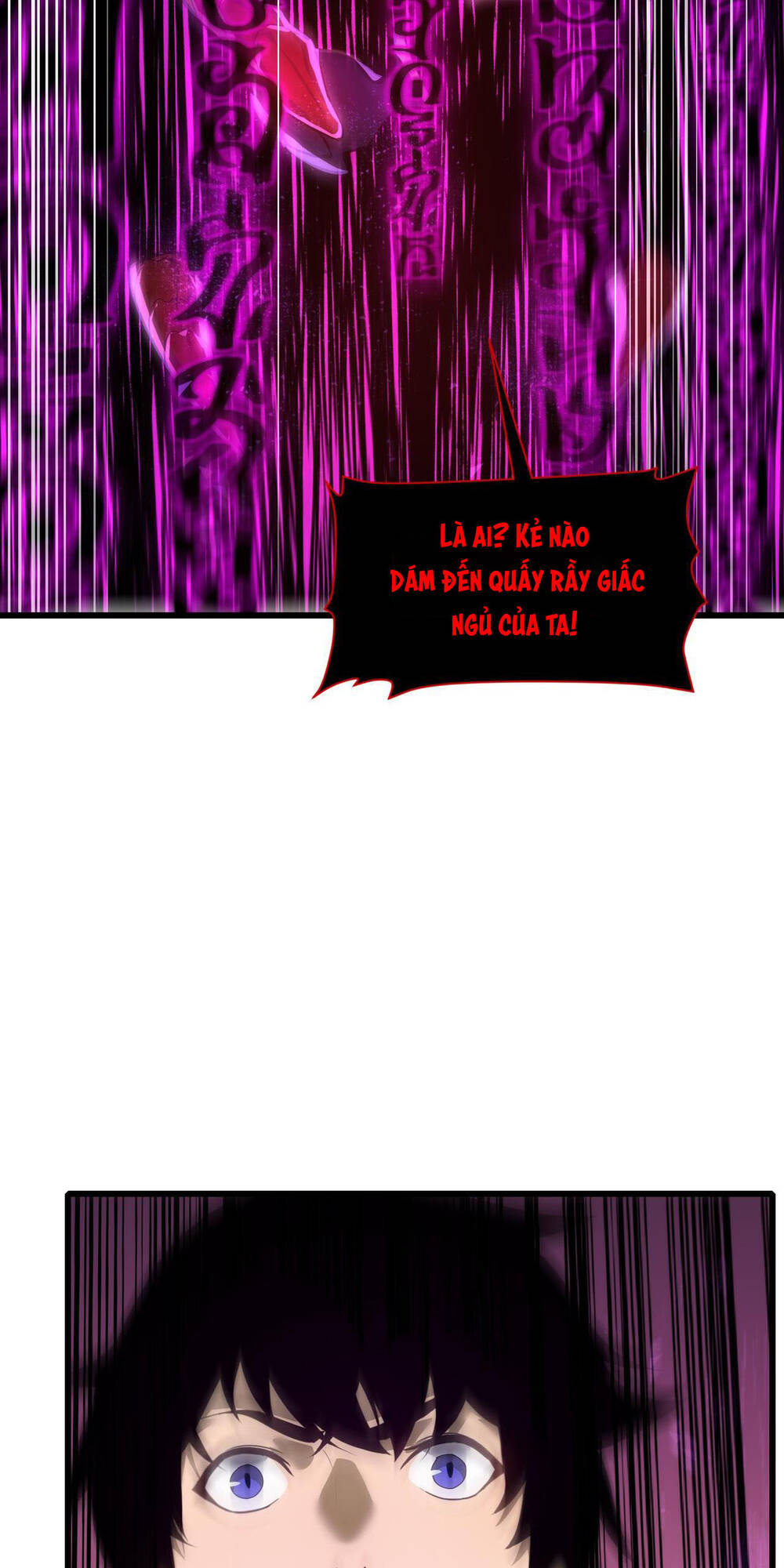 Chapter 5