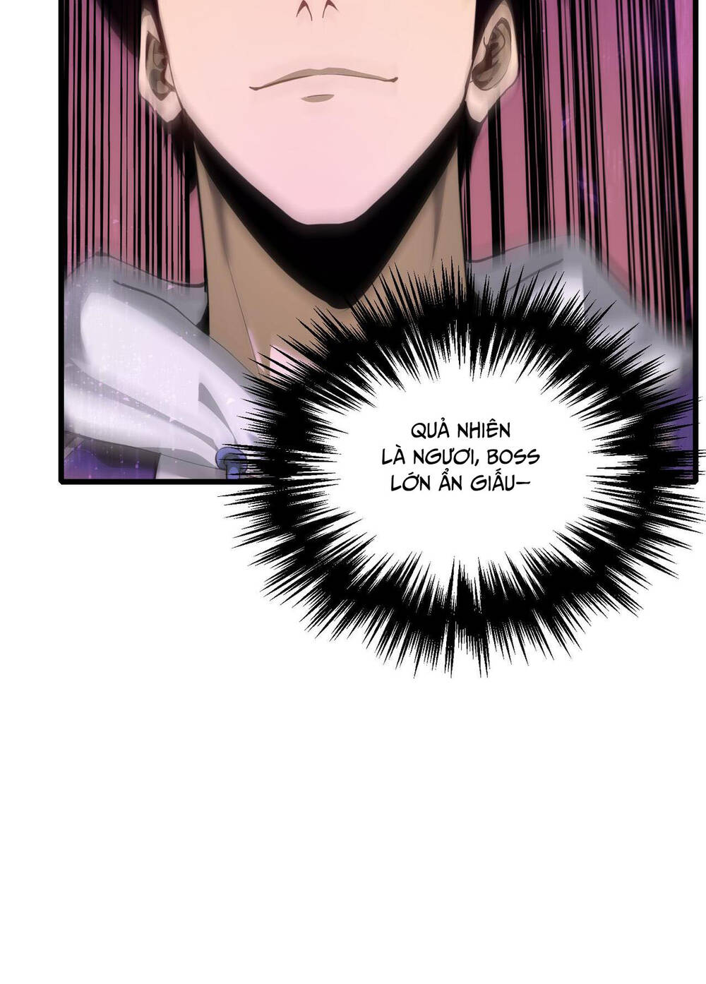 Chapter 5