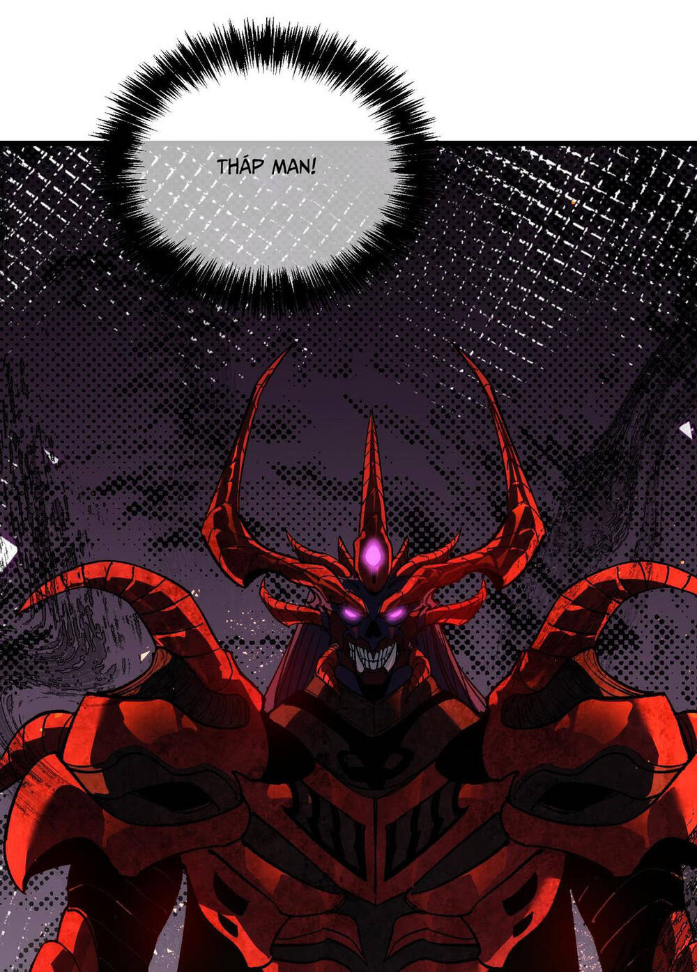 Chapter 5