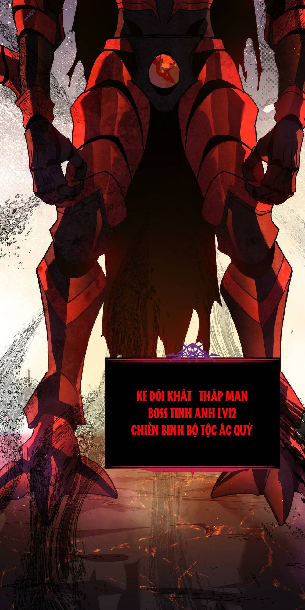 Chapter 5