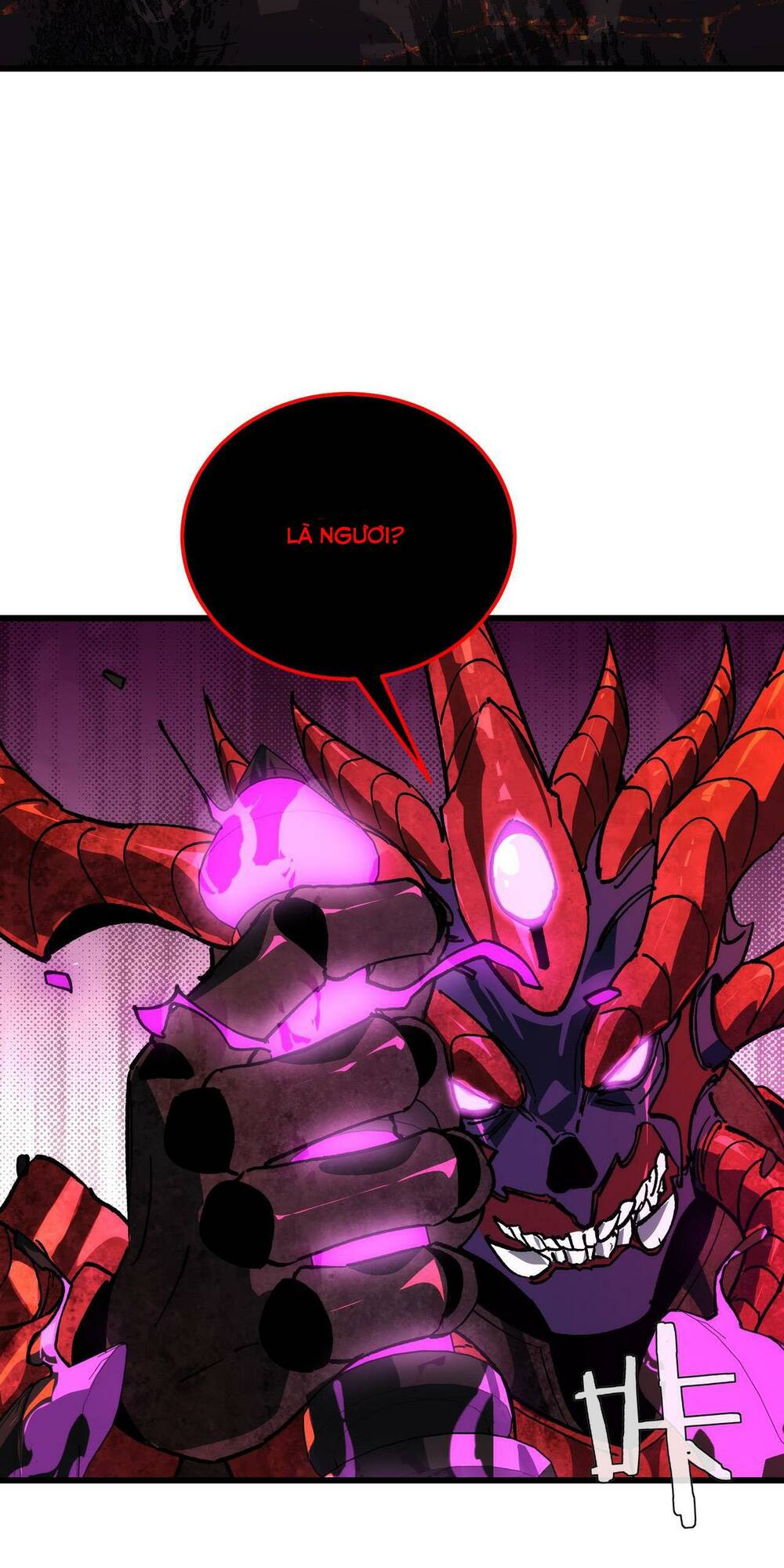 Chapter 5