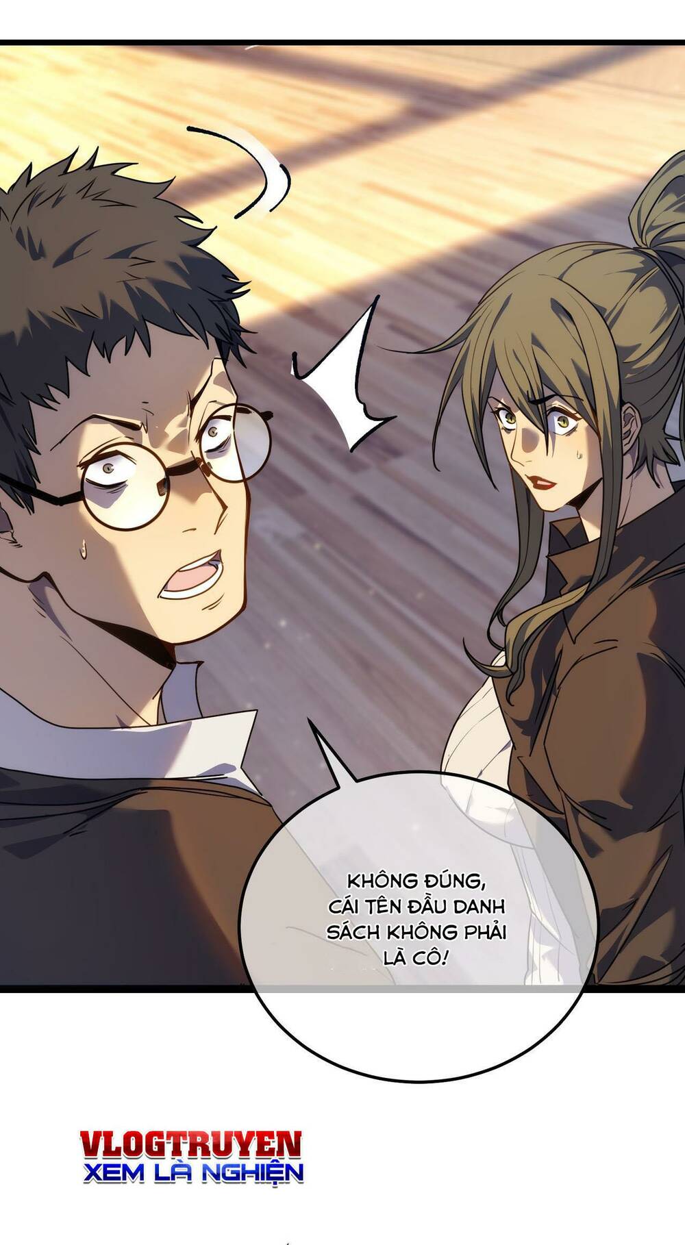 Chapter 5