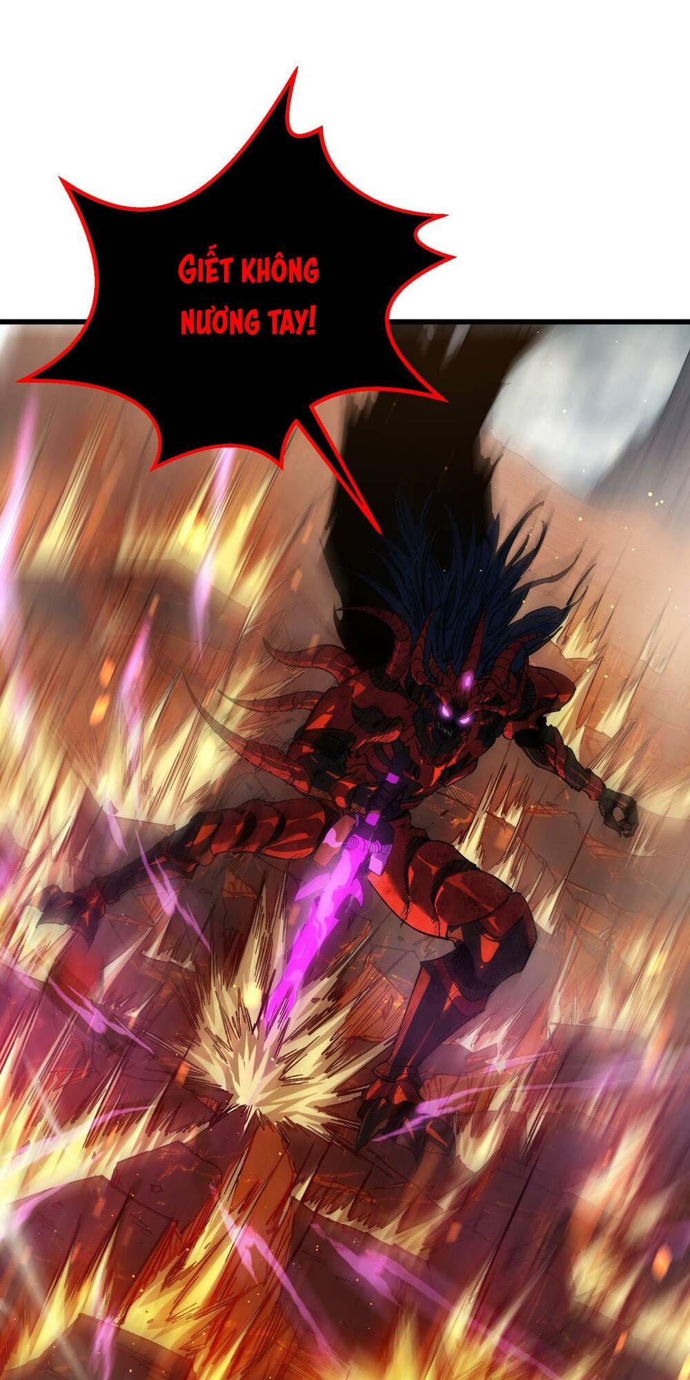 Chapter 5