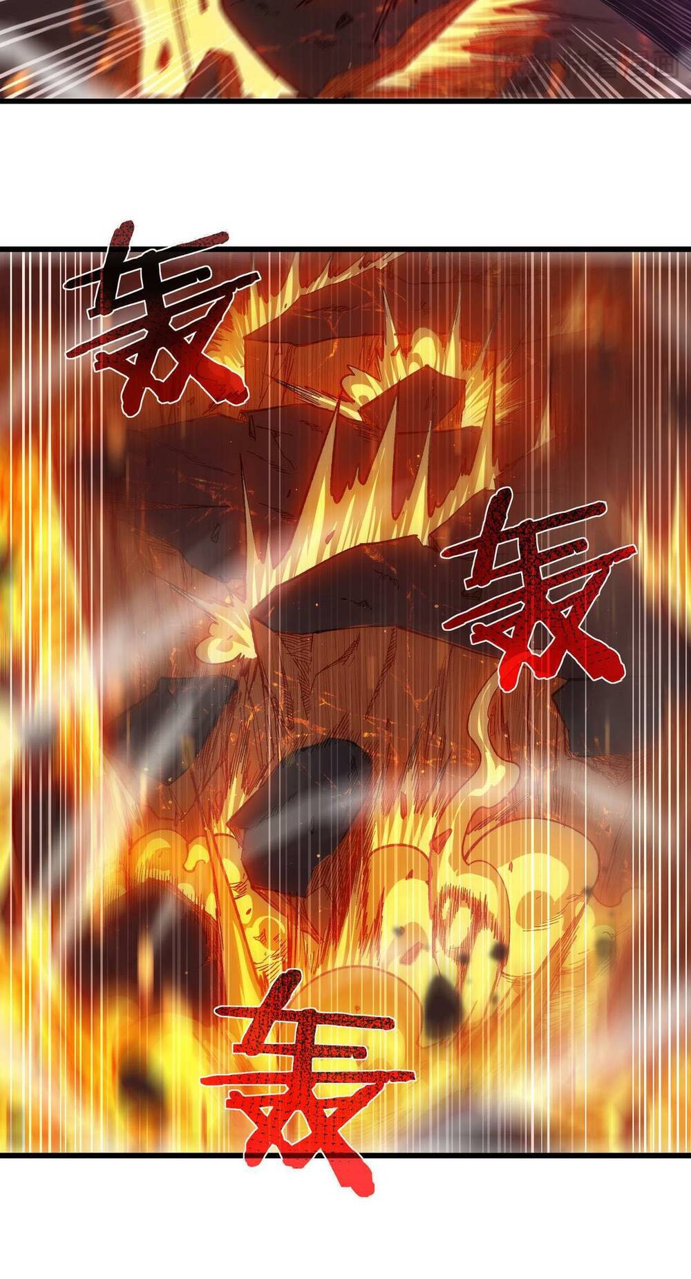 Chapter 5