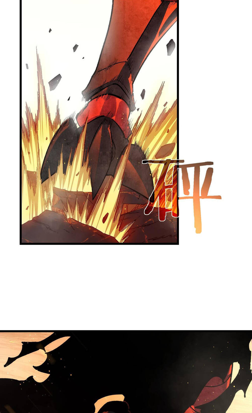 Chapter 5