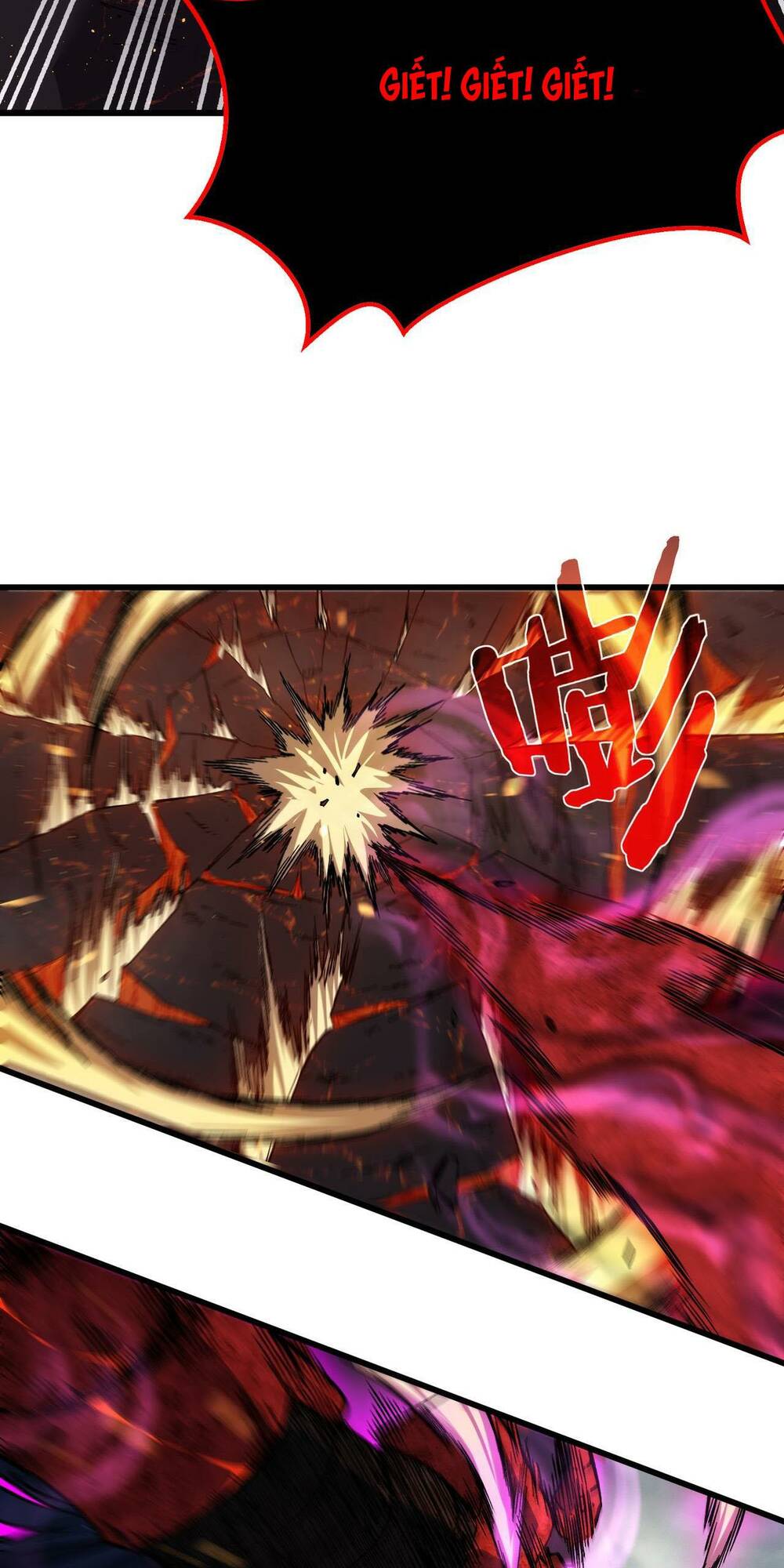 Chapter 5