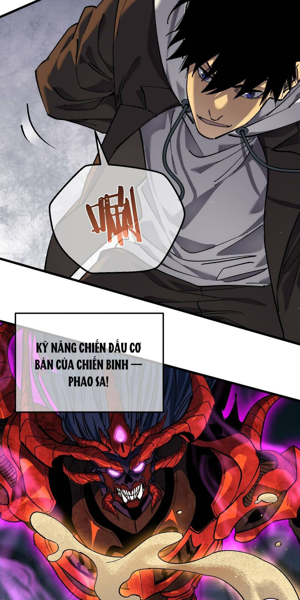 Chapter 5