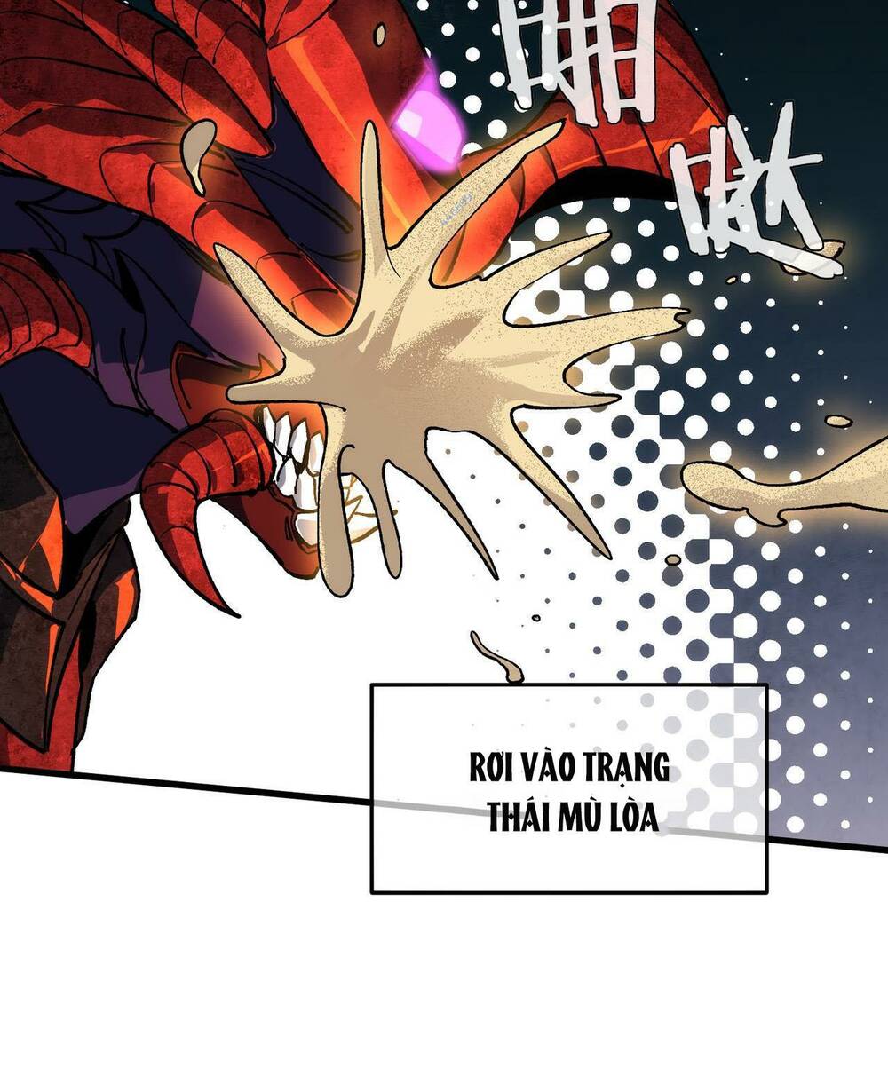 Chapter 5