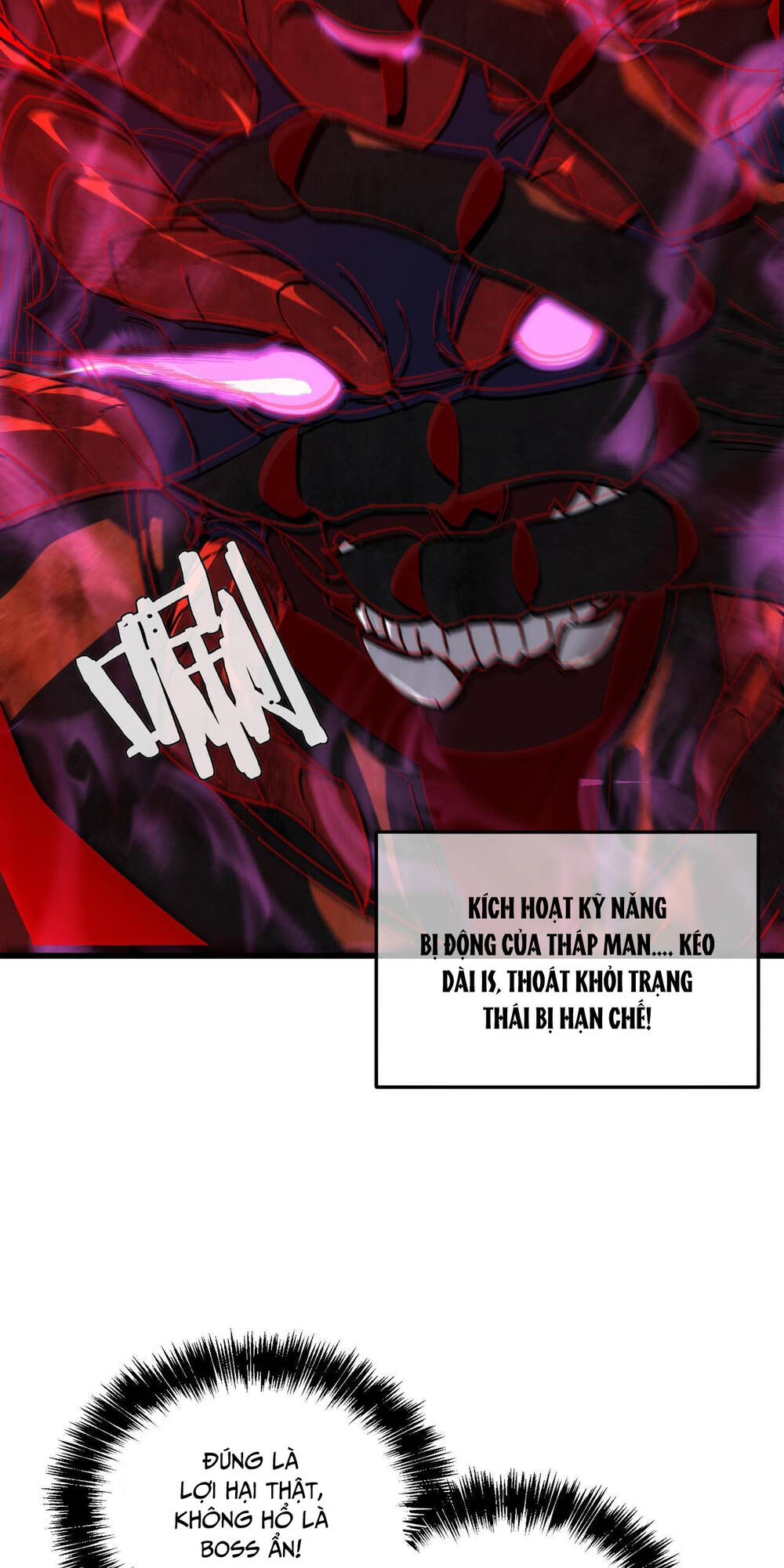 Chapter 5