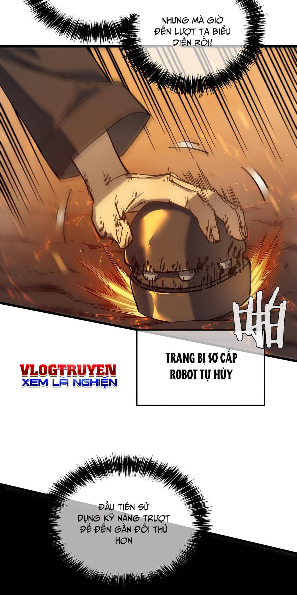 Chapter 5