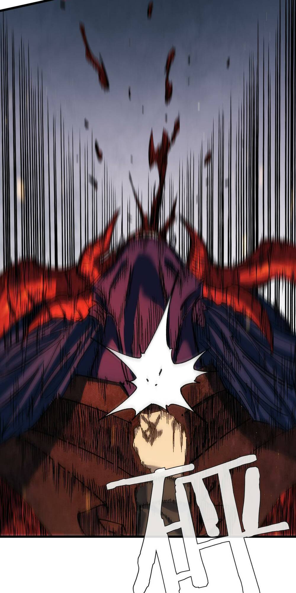 Chapter 5